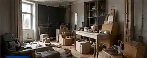 bauunternehmer_speyer_RheinKern_Rückbau_7.jpg