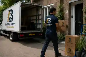 verhuisbedrijf_barendrecht_Batista_Diensten_4.jpg