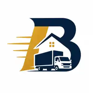 verhuisbedrijf_barendrecht_Batista_Diensten_6.jpg