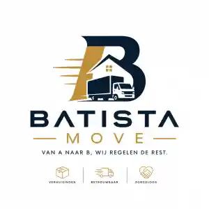 Batista Diensten.jpg