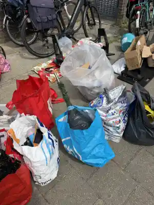 verhuisbedrijf_barendrecht_Batista_Diensten_7.jpg