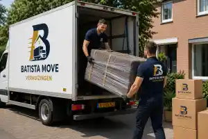 verhuisbedrijf_barendrecht_Batista_Diensten_2.jpg