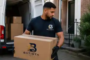 Verhuizing.jpg