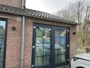aannemer_lelystad_Excellent_Klussenbedrijf_5.jpg