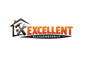 aannemer_lelystad_Excellent_Klussenbedrijf_2.jpg