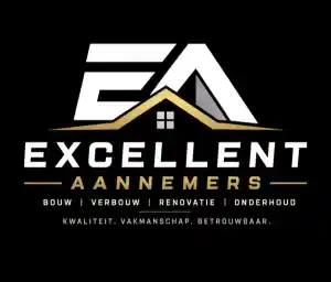 Excellent Klussenbedrijf.jpg
