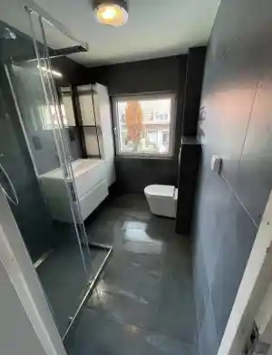 aannemer_lelystad_Excellent_Klussenbedrijf_3.jpg
