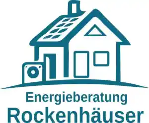 energieberater_urbach_Rockenhäuser_Energie_Consulting_2.jpg