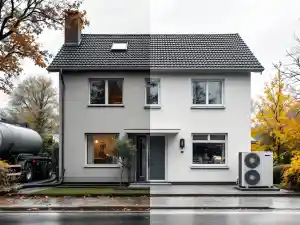 energieberater_urbach_Rockenhäuser_Energie_Consulting_3.jpg