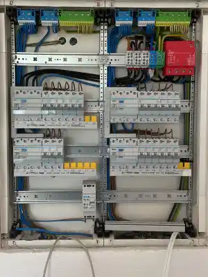 solaranlage_wildpoldsried_Nick_Cacek_Elektrotechnik_3.jpg