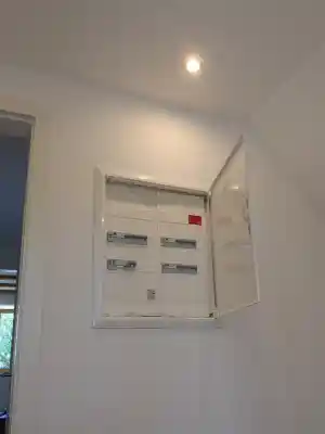 solaranlage_wildpoldsried_Nick_Cacek_Elektrotechnik_4.jpg