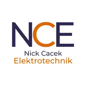 solaranlage_wildpoldsried_Nick_Cacek_Elektrotechnik_2.jpg