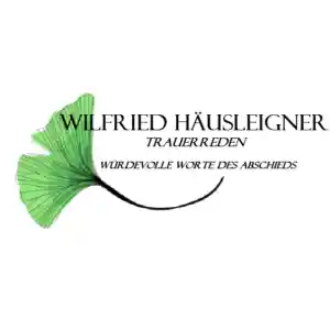freie-redner_hildesheim_Wilfried_Häusleigner_2.jpg