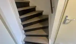 traprenovatie_s-heerenberg_HM_Traprenovatie_3.jpg