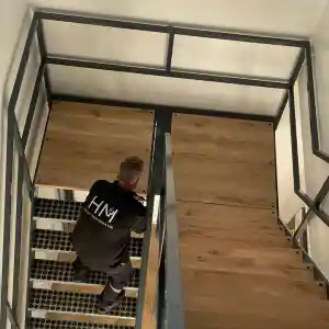 HM Traprenovatie.jpg