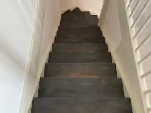 traprenovatie_s-heerenberg_HM_Traprenovatie_6.jpg