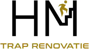 traprenovatie_s-heerenberg_HM_Traprenovatie_2.jpg
