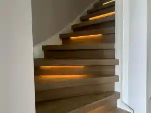 traprenovatie_s-heerenberg_HM_Traprenovatie_4.jpg