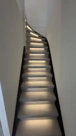 traprenovatie_s-heerenberg_HM_Traprenovatie_7.jpg
