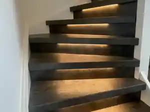 traprenovatie_s-heerenberg_HM_Traprenovatie_3.jpg