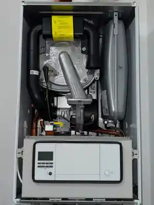 chauffagist_antwerpen-wilrijk_Van_Eyen_Technics_3.jpg