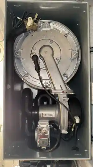 chauffagist_antwerpen-wilrijk_Van_Eyen_Technics_5.jpg