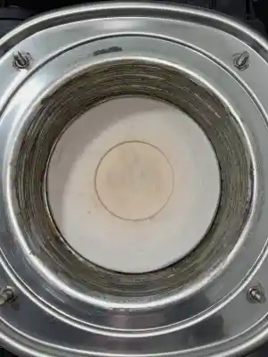 chauffagist_antwerpen-wilrijk_Van_Eyen_Technics_4.jpg