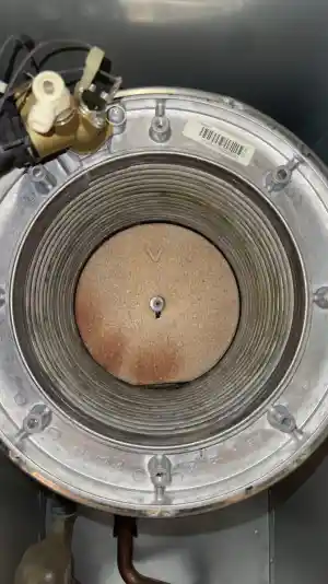 chauffagist_antwerpen-wilrijk_Van_Eyen_Technics_6.jpg