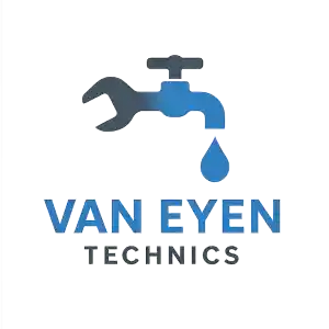 chauffagist_antwerpen-wilrijk_Van_Eyen_Technics_2.jpg