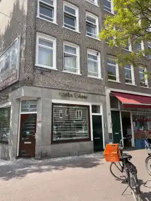 schilder_zaandam_Altunterim_2.jpg