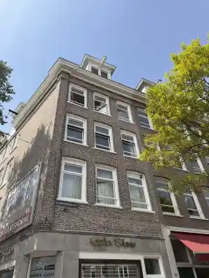 schilder_zaandam_Altunterim_4.jpg