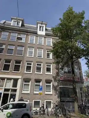 schilder_zaandam_Altunterim_3.jpg