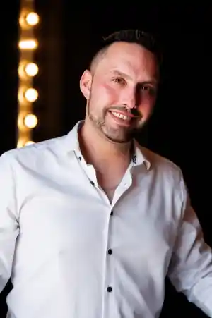 dj_eschweiler_Jay_Vents_–_Event-DJ_&_Veranstaltungstechnik_4.jpg