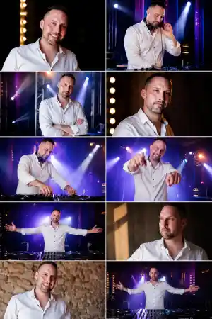 dj_eschweiler_Jay_Vents_–_Event-DJ_&_Veranstaltungstechnik_3.jpg