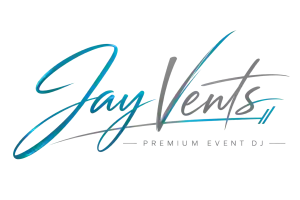 dj_eschweiler_Jay_Vents_–_Event-DJ_&_Veranstaltungstechnik_2.jpg