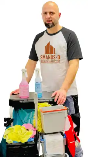 reinigungsfirma_sarstedt_SMANOS-D_Gebäudereinigung_4.jpg