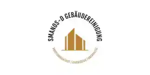 reinigungsfirma_sarstedt_SMANOS-D_Gebäudereinigung_2.jpg