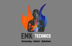 chauffagist_brecht_EMK-TECHNICS_4.jpg