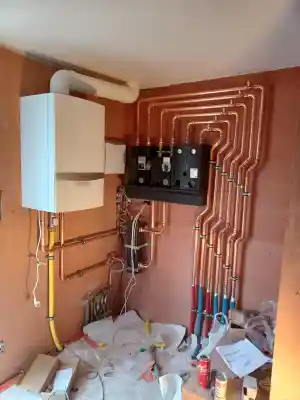 Condensatieketel.jpg