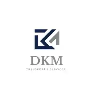 entrumpelung_saarbr%C3%BCcken_DKM_Transport_und_Service__2.jpg