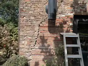 gevelrenovatie_sprundel_M.kersgevelrenovatie_2.jpg