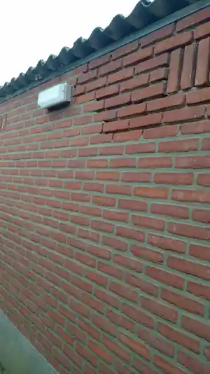 gevelrenovatie_sprundel_M.kersgevelrenovatie_5.jpg