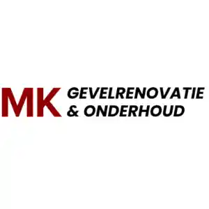 M.kersgevelrenovatie.jpg