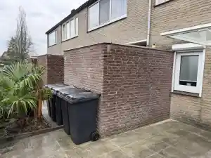 gevelrenovatie_sprundel_M.kersgevelrenovatie_4.jpg