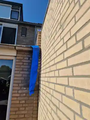 gevelrenovatie_sprundel_M.kersgevelrenovatie_6.jpg