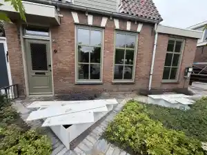 gevelrenovatie_sprundel_M.kersgevelrenovatie_7.jpg
