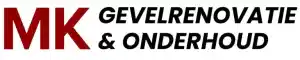 gevelrenovatie_sprundel_M.kersgevelrenovatie_2.jpg