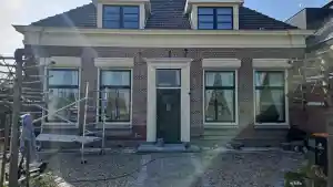 gevelrenovatie_sprundel_M.kersgevelrenovatie_4.jpg