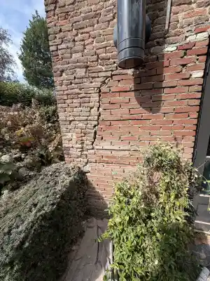 gevelrenovatie_sprundel_M.kersgevelrenovatie_3.jpg