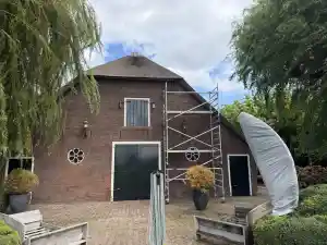 gevelrenovatie_sprundel_M.kersgevelrenovatie_6.jpg